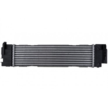 Intercooler Pour Bmw Série 2 G42 G87 3 G20 G80 G28 4 G22 G82 G23 17518592701