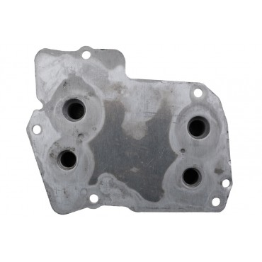 Radiateur d'Huile Moteur Pour Chrysler Grand Voyager V 2.8 CRD 805008 526002N