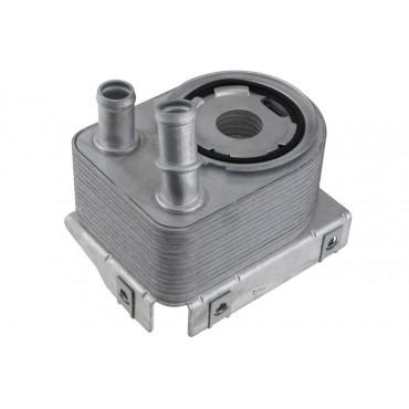 Radiateur d'Huile Moteur Pour Jeep Cherokee 2.4 - à partir de 2017 5047370AC