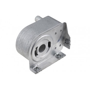 Radiateur d'Huile Moteur Pour Jeep Cherokee 2.4 - à partir de 2017 5047370AC