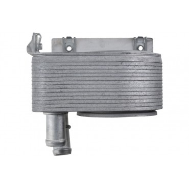 Radiateur d'Huile Moteur Pour Jeep Cherokee 2.4 - à partir de 2017 5047370AC