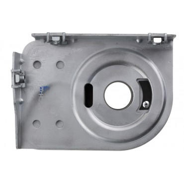 Radiateur d'Huile Moteur Pour Jeep Cherokee 2.4 - à partir de 2017 5047370AC