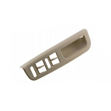 PANNEAU POIGNÉE DE PORTE...