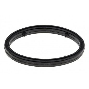 Joint Radiateur d'Huile Moteur Pour Alfa Romeo 159 Chevrolet Orlando 55353319