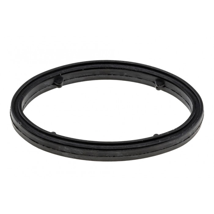 Joint Radiateur d'Huile Moteur Pour Alfa Romeo 159 Chevrolet Orlando 55353319