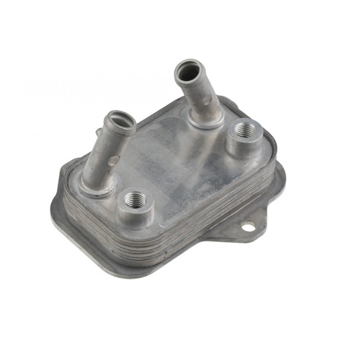 Radiateur d'Huile Moteur Pour Maserati Ghibli Levante 6700316180