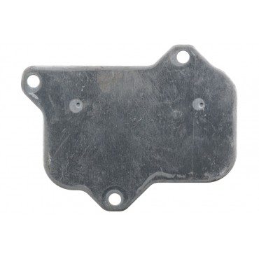 Radiateur d'Huile Moteur Pour Maserati Ghibli Levante 6700316180