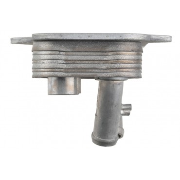 Radiateur d'Huile Moteur Pour Maserati Ghibli Levante 6700316180