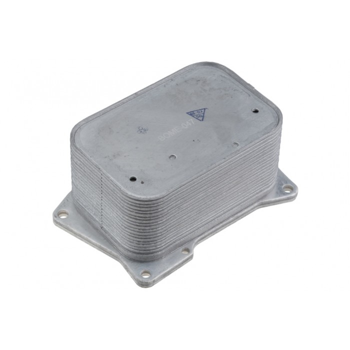 Radiateur d'Huile Moteur Pour Mercedes Classe E Gl M S Cls Gle Gls A2781880201