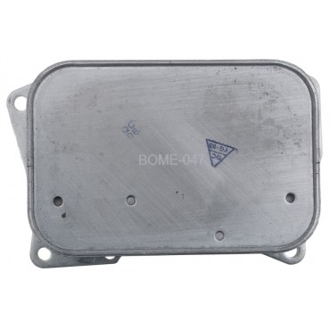 Radiateur d'Huile Moteur Pour Mercedes Classe E Gl M S Cls Gle Gls A2781880201