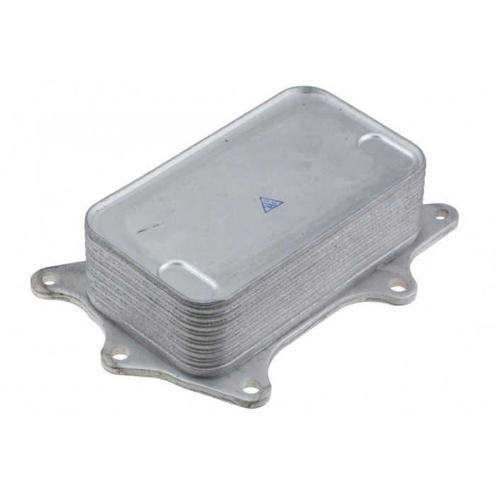 Radiateur d'Huile Moteur Pour Mercedes Classe C W205 A6261800165 6261800165