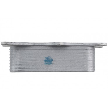 Radiateur d'Huile Moteur Pour Mercedes Classe C W205 A6261800165 6261800165