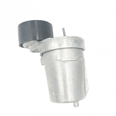 Galet Tendeur de courroie...