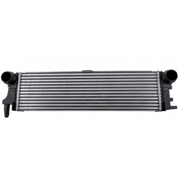 Intercooler Pour Mercedes Classe V Marco Polo Vito A4475010301 A4475011301