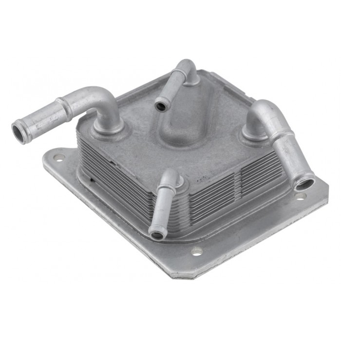 Radiateur d'Huile Moteur Pour Nissan X-Trail III 1.3 DIG-T 1.6 DIG-T 21606X480C