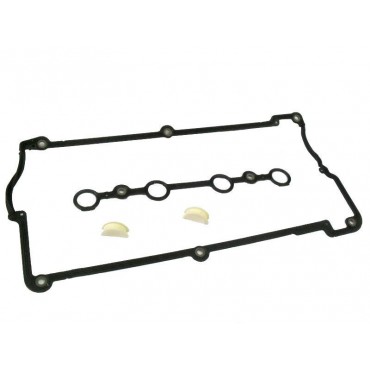 Joints cache culbuteur Audi...