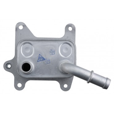 Radiateur d'Huile Moteur Pour Nissan Qashqai Qashqai +2 X-Trail III 213053566R