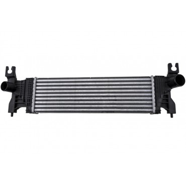 Intercooler Pour Suzuki Sx4 Vitara 1.0 1.4 T SZ4170 309116