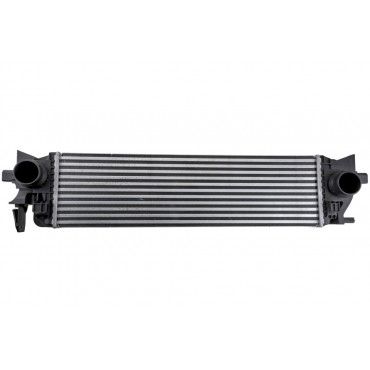 Intercooler Pour Volvo S60 III S90 II V60 I II V90 II Xc60 II Xc90 II 31338306