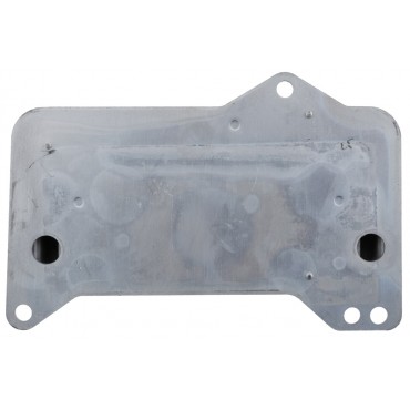 Radiateur d'Huile Boite Auto Pour Audi A3 Q2 Q3 Cupra Leon Formentor 0GC317019A