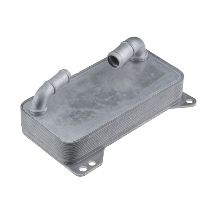 Radiateur d'Huile Boite Auto Pour Audi A3 Q2 Seat Leon Skoda Superb III 046083N