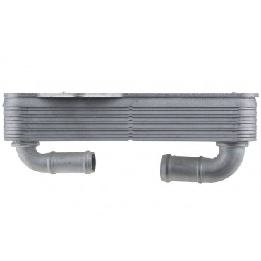 Radiateur d'Huile Boite Auto Pour Audi A3 Q2 Seat Leon Skoda Superb III 046083N
