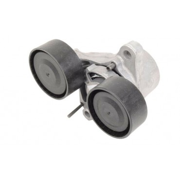 Galet Tendeur de courroie...