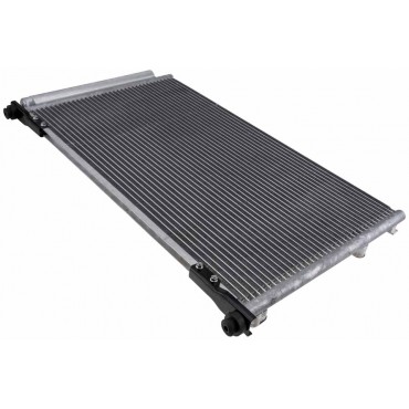 Condenseur de Clim Pour Honda Civic VIII 2005-2013 80110SNLA44 80110SNLA01