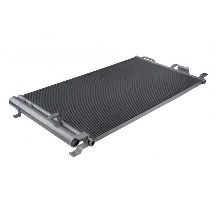 Condenseur de Clim Pour Hyundai Tucson Kia Sportage IV 97606F8500