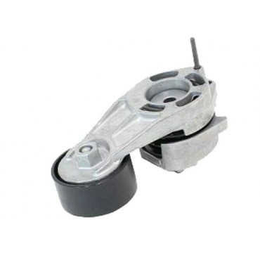 Galet Tendeur de courroie...