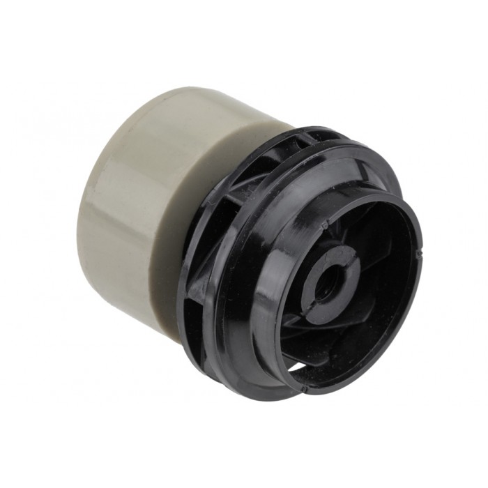 Moteur de Pompe à Eau electrique Pour Lexus Ct Toyota Yaris Prius 161A029015