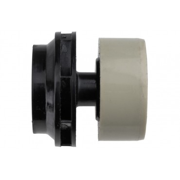 Moteur de Pompe à Eau electrique Pour Lexus Ct Toyota Yaris Prius 161A029015