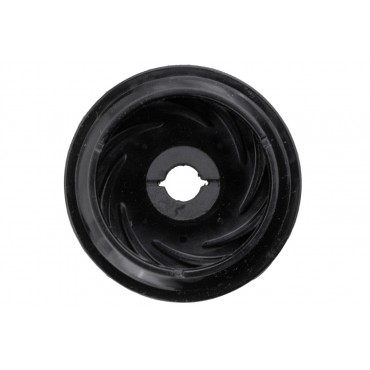 Moteur de Pompe à Eau electrique Pour Lexus Ct Toyota Yaris Prius 161A029015