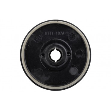 Moteur de Pompe à Eau electrique Pour Lexus Ct Toyota Yaris Prius 161A029015