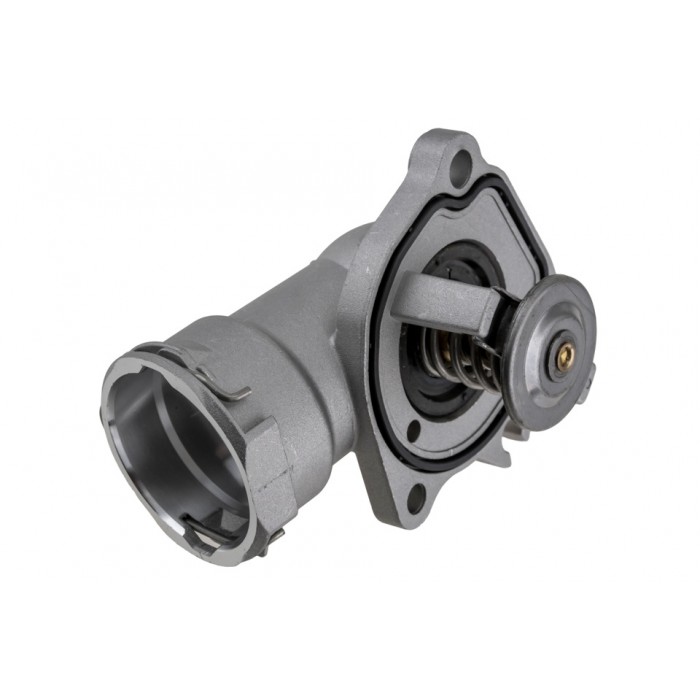 Boitier Thermostat d'Eau Pour Chrysler 300C Jeep Grand Cherokee III 5175583AB