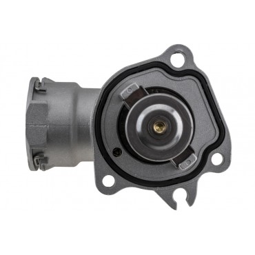 Boitier Thermostat d'Eau Pour Chrysler 300C Jeep Grand Cherokee III 5175583AB