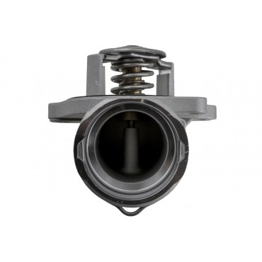 Boitier Thermostat d'Eau Pour Chrysler 300C Jeep Grand Cherokee III 5175583AB
