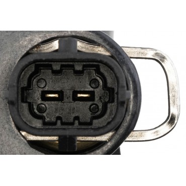 Boitier Thermostat d'Eau Pour Alfa Romeo Mito Fiat Punto 500L 0.9 55246827