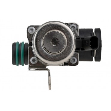 Valve Magnétique Pour Mercedes Classe C Clc E G Gl Glk M R S Clk Cls A2722000031