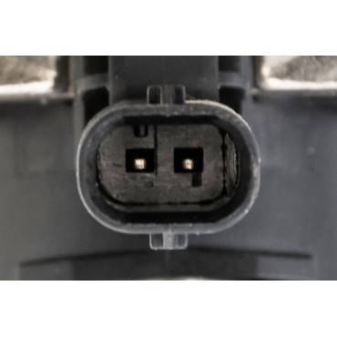 Valve Magnétique Pour Mercedes Classe C Clc E G Gl Glk M R S Clk Cls A2722000031