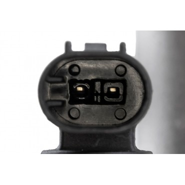 Boitier Thermostat d'Eau Pour Alfa Romeo 159 Chevrolet Trax Orlando 55587350