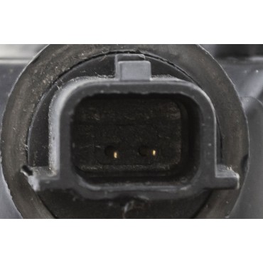 Boitier Thermostat d'Eau Pour Dacia Dokker Duster Mercedes Citan 2822030075