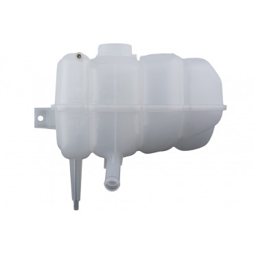 Réservoir d'Expansion d'eau Liquide Refroidissement Pour Ford Ranger EB3G8K218AC