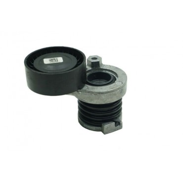 Galet Tendeur de courroie...