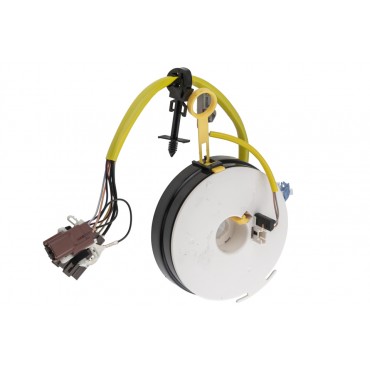 Ressort Contacteur Tournant Airbag Pour Ford Ranger 1998-2006 5L5T14A664AA