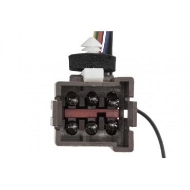 Ressort Contacteur Tournant Airbag Pour Ford Ranger 1998-2006 5L5T14A664AA