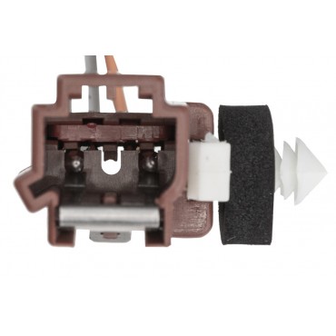 Ressort Contacteur Tournant Airbag Pour Ford Ranger 1998-2006 5L5T14A664AA