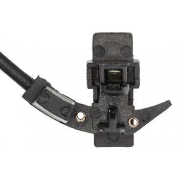 Ressort Contacteur Tournant Airbag Pour Ford Ranger 1998-2006 F87Z14A664CC