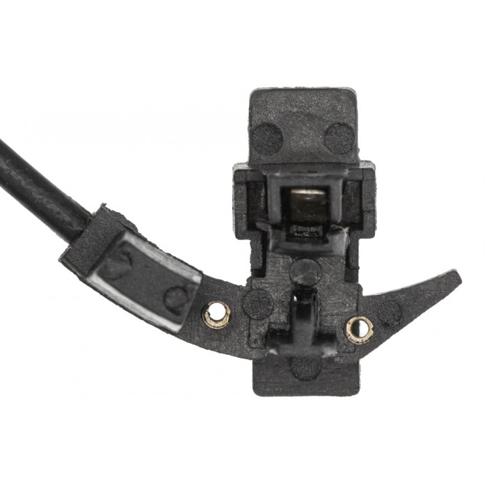 Ressort Contacteur Tournant Airbag Pour Ford Ranger 1998-2006 F87Z14A664CC