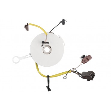 Ressort Contacteur Tournant Airbag Pour Ford Ranger 1998-2006 F87Z14A664CC